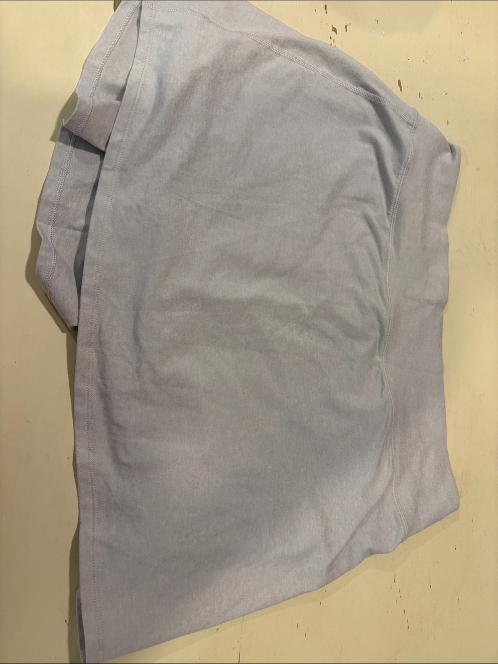 Vuori Athletic Skort XL